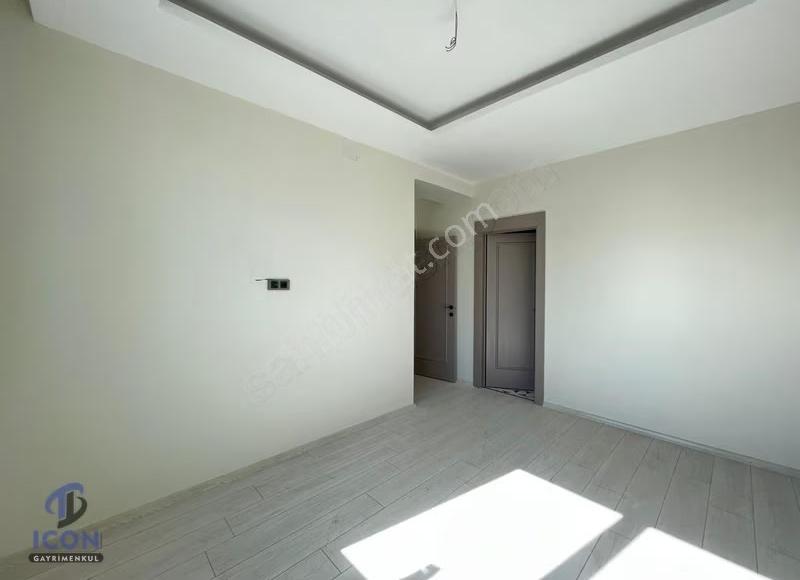 Icon'dan Foruma İki Adım Mesafede Lux Copcept Şık 2+1 - Görsel 11