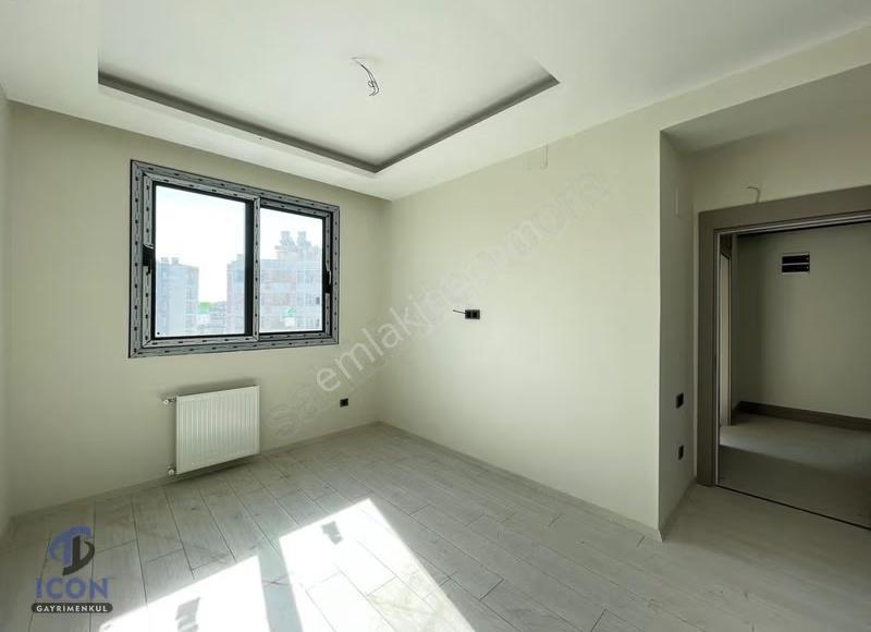 Icon'dan Foruma İki Adım Mesafede Lux Copcept Şık 2+1 - Görsel 21