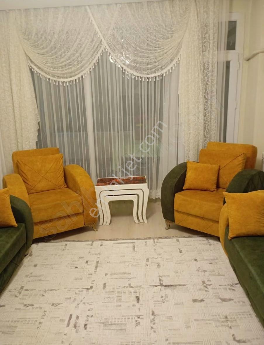 Taşkıran 2 Sitesinde Satılık Daire Fiyat 5.675 Bin Tl - Görsel 11