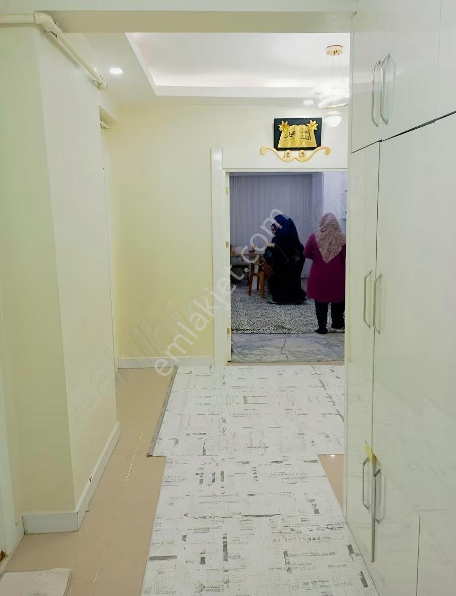 Taşkıran 2 Sitesinde Satılık Daire Fiyat 5.675 Bin Tl - Görsel 5