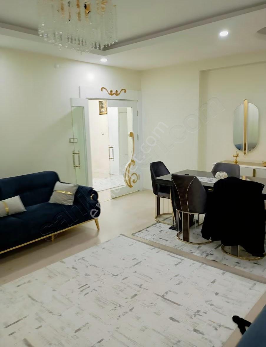 Taşkıran 2 Sitesinde Satılık Daire Fiyat 5.675 Bin Tl - Görsel 16