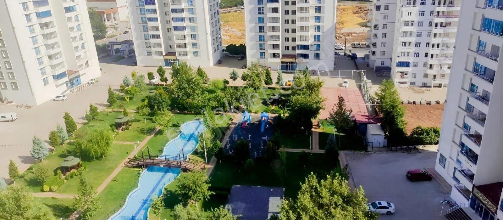 Taşkıran 2 Sitesinde Satılık Daire Fiyat 5.675 Bin Tl - Görsel 32