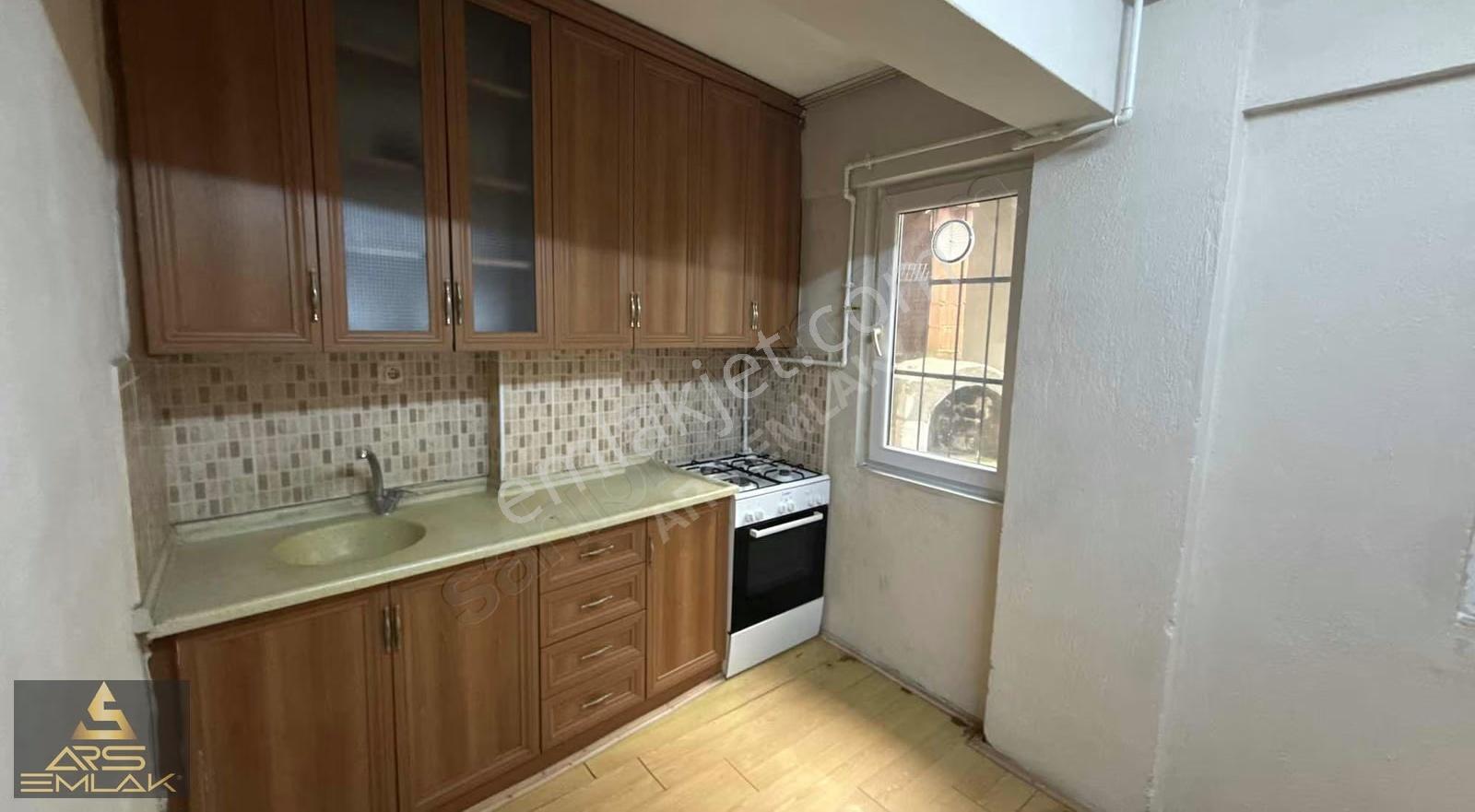 Ars Gayrimenkul'den Satılık Buldan Yeni Mah 2 Katlı Müstakil Ev - Görsel 18