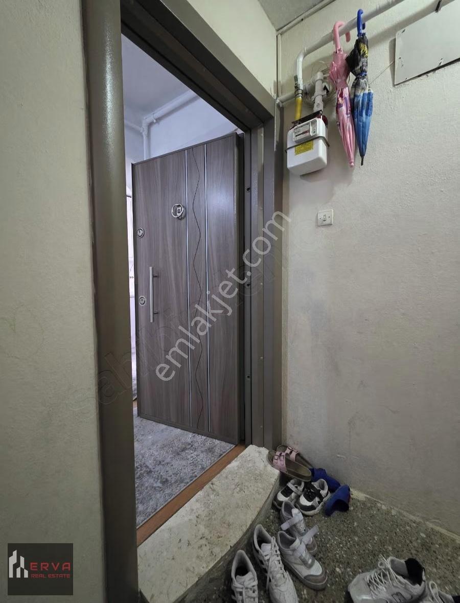 Zafertepe Mahallesi Yeni Metro Durağı Yakını Satılık 2+1 Daire - Görsel 6