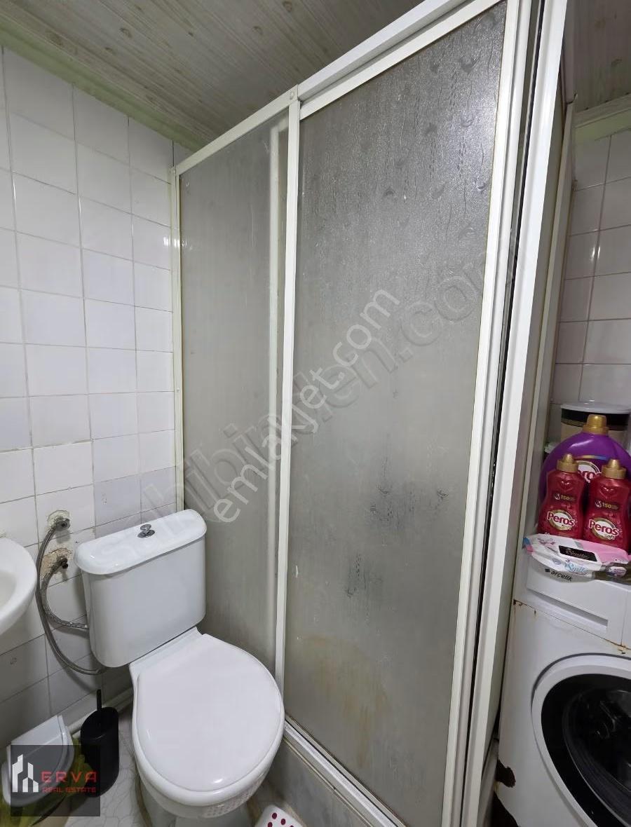 Zafertepe Mahallesi Yeni Metro Durağı Yakını Satılık 2+1 Daire - Görsel 14