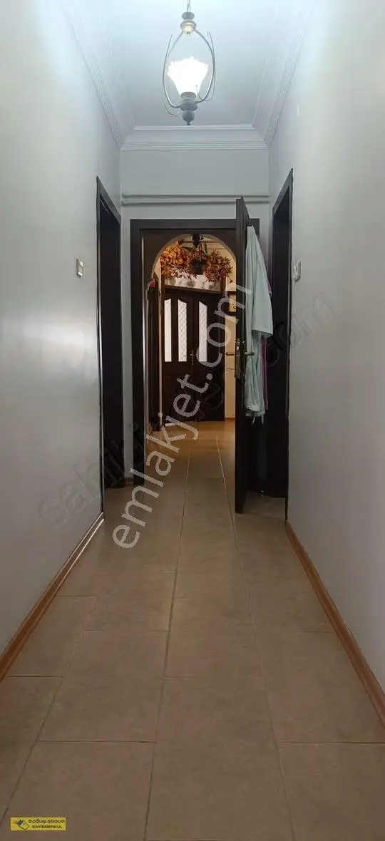 Çifte Kümbet Tramvay Durağı Yanı 4+1 Satılık Daire - Görsel 4