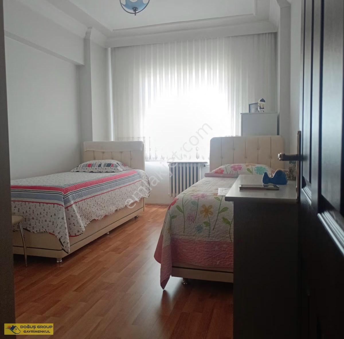 Çifte Kümbet Tramvay Durağı Yanı 4+1 Satılık Daire - Görsel 25
