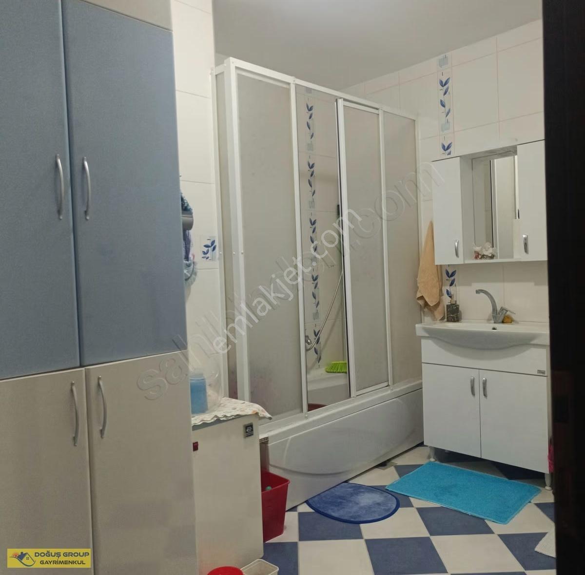 Çifte Kümbet Tramvay Durağı Yanı 4+1 Satılık Daire - Görsel 17