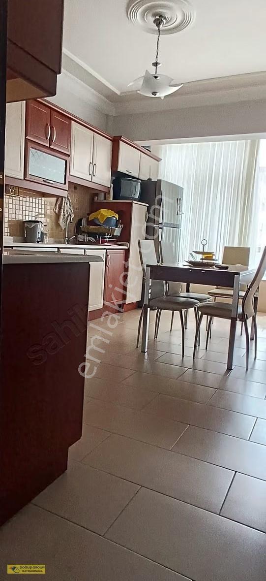 Çifte Kümbet Tramvay Durağı Yanı 4+1 Satılık Daire - Görsel 31