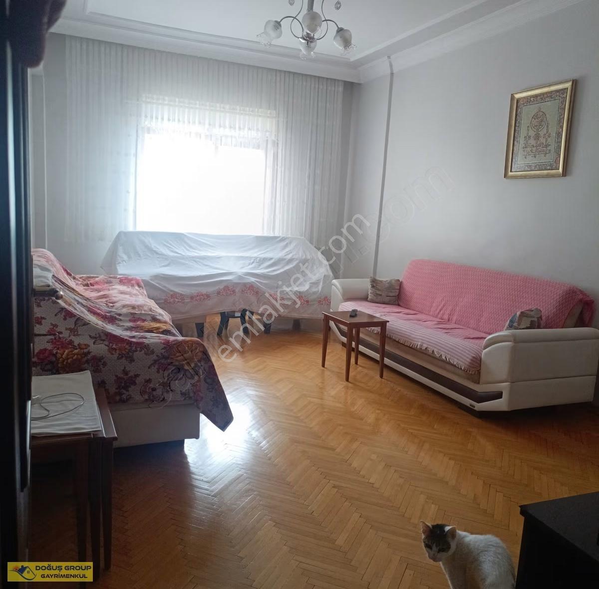 Çifte Kümbet Tramvay Durağı Yanı 4+1 Satılık Daire - Görsel 24