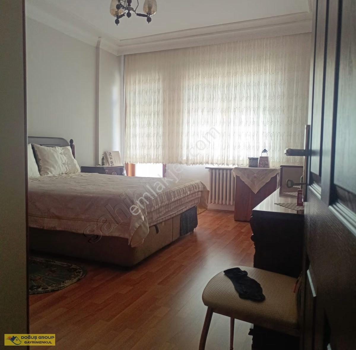 Çifte Kümbet Tramvay Durağı Yanı 4+1 Satılık Daire - Görsel 20