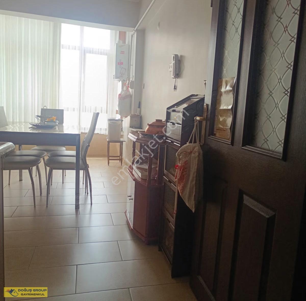 Çifte Kümbet Tramvay Durağı Yanı 4+1 Satılık Daire - Görsel 8