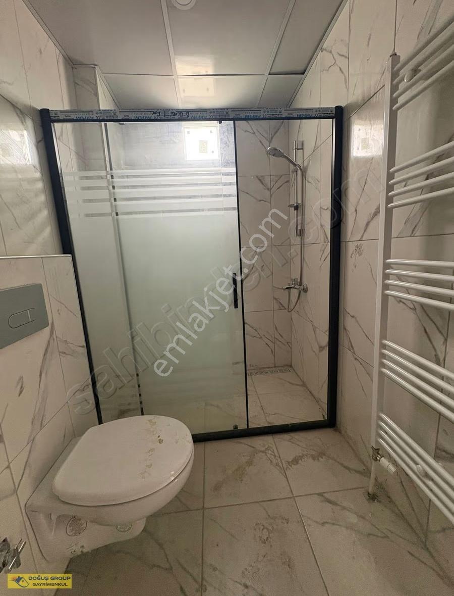 Talasta 2.5+1 Jandarmanın Arkasında Sıfır Daire - Görsel 8