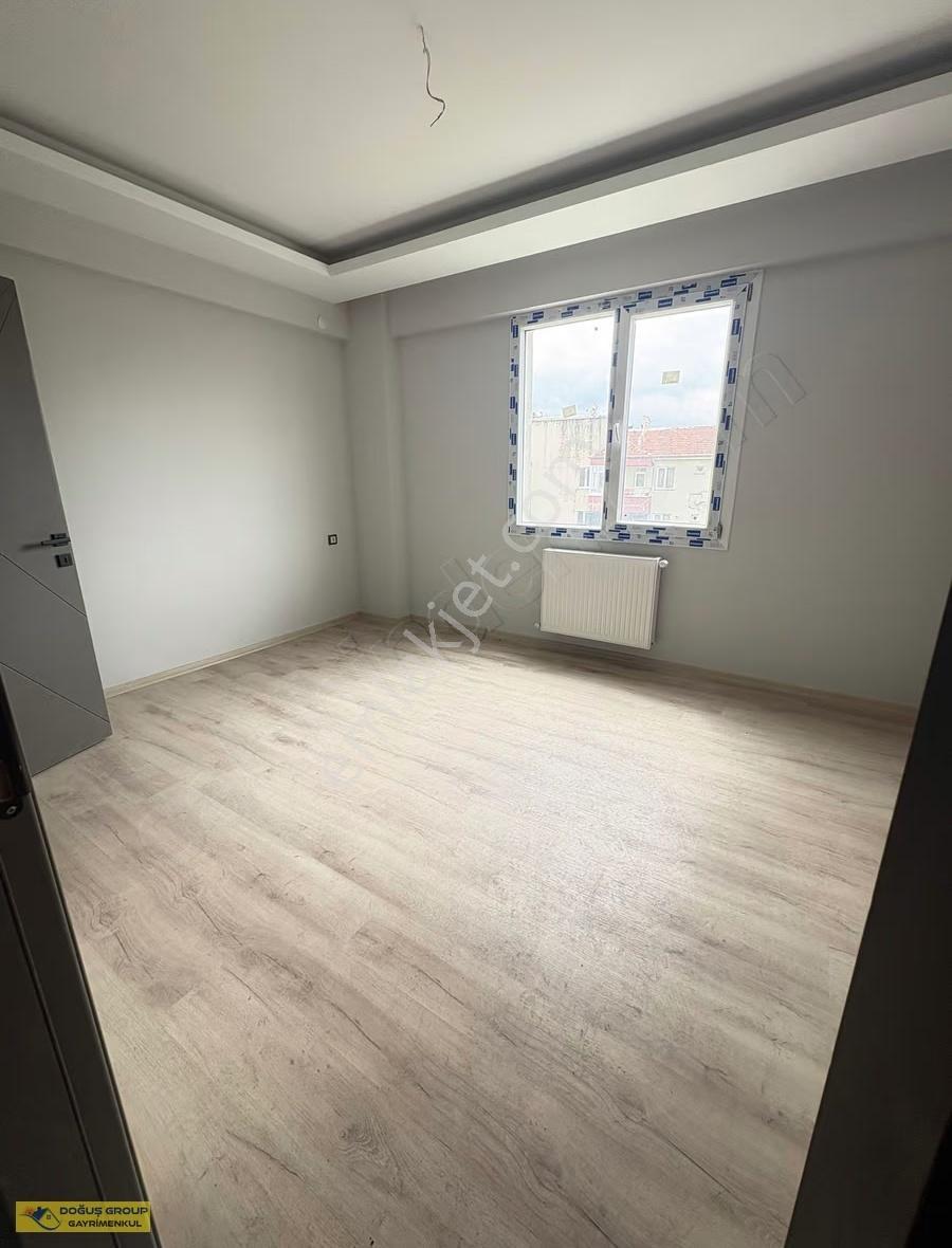 Talasta 2.5+1 Jandarmanın Arkasında Sıfır Daire - Görsel 21