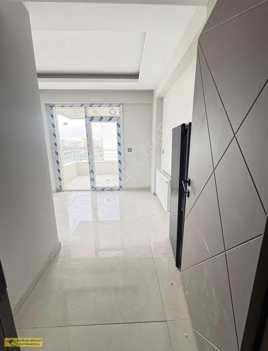 Talasta 2.5+1 Jandarmanın Arkasında Sıfır Daire - Görsel 19
