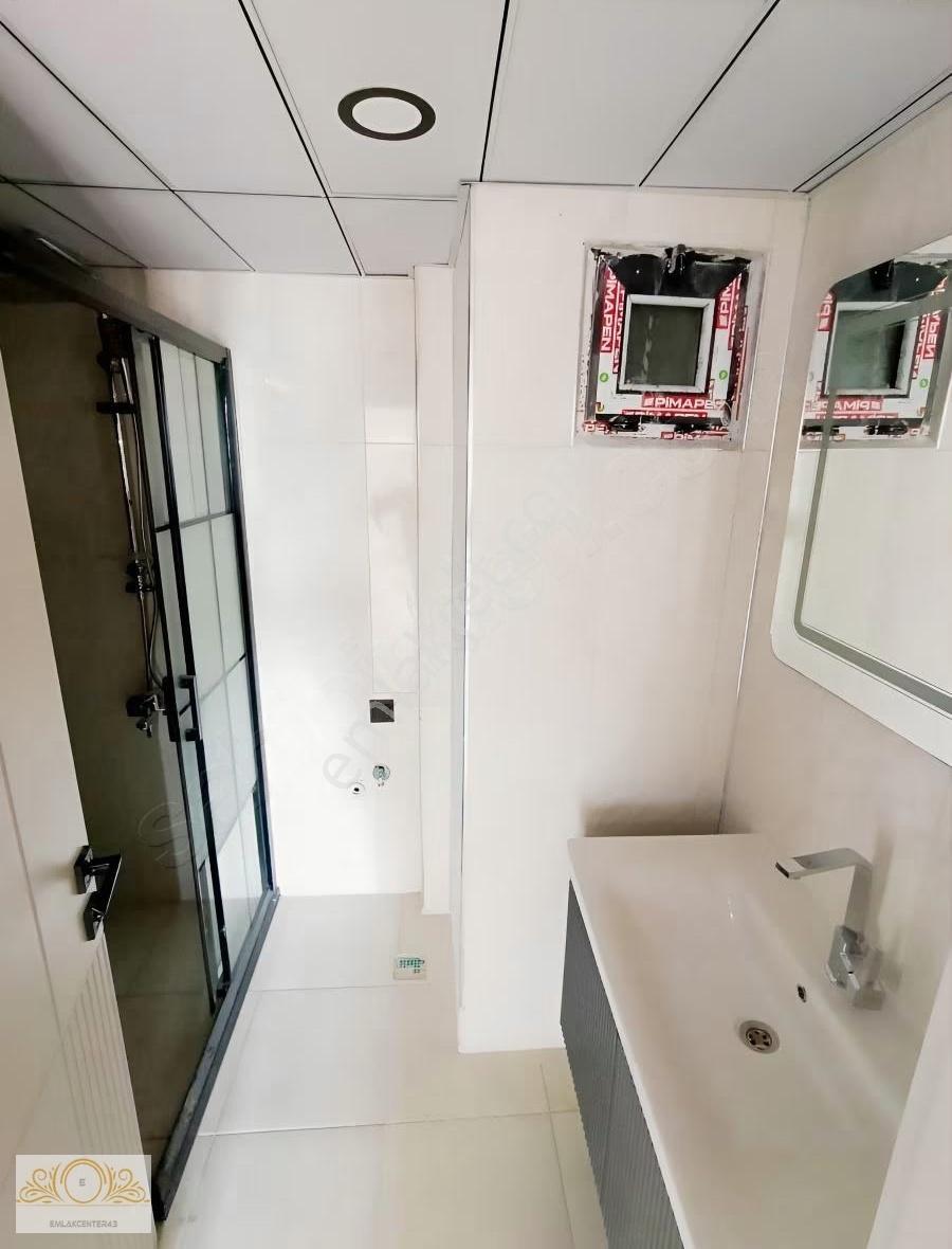 Emlak Centerden Arakat 3+1full Donanımlı Daire - Görsel 14