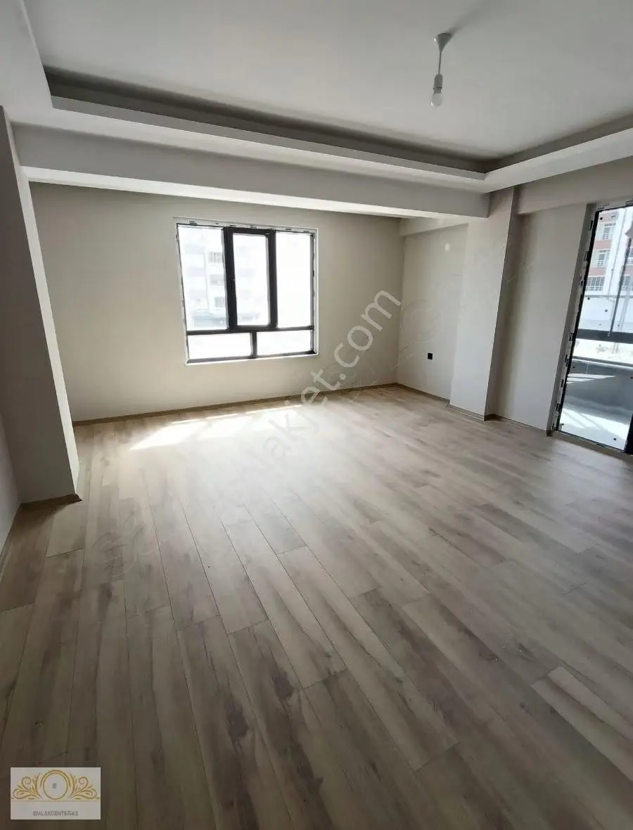 Emlak Centerden Arakat 3+1full Donanımlı Daire - Görsel 2