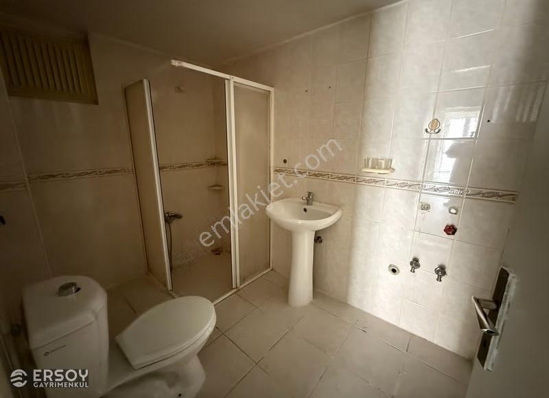 Satılık Kupon Daire Uncubozköy Mh 3+1 Kapalı Mutfak 100 M2 - Görsel 33