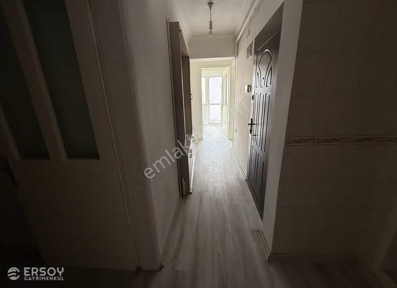 Satılık Kupon Daire Uncubozköy Mh 3+1 Kapalı Mutfak 100 M2 - Görsel 30