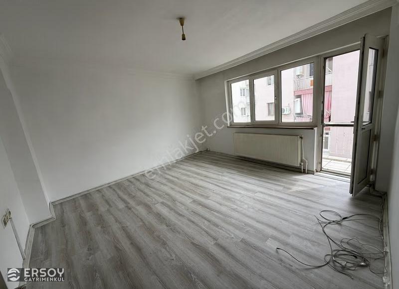 Satılık Kupon Daire Uncubozköy Mh 3+1 Kapalı Mutfak 100 M2 - Görsel 8
