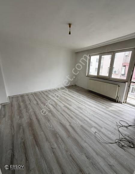 Satılık Kupon Daire Uncubozköy Mh 3+1 Kapalı Mutfak 100 M2 - Görsel 5