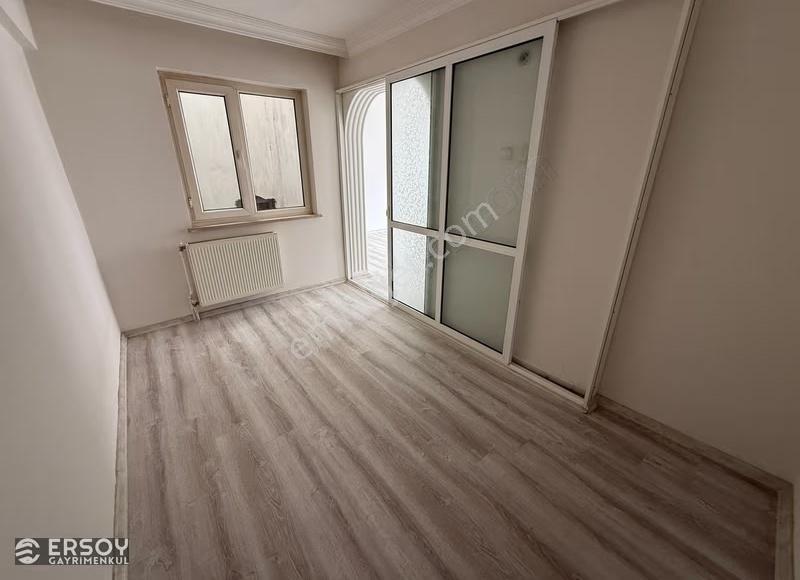 Satılık Kupon Daire Uncubozköy Mh 3+1 Kapalı Mutfak 100 M2 - Görsel 11