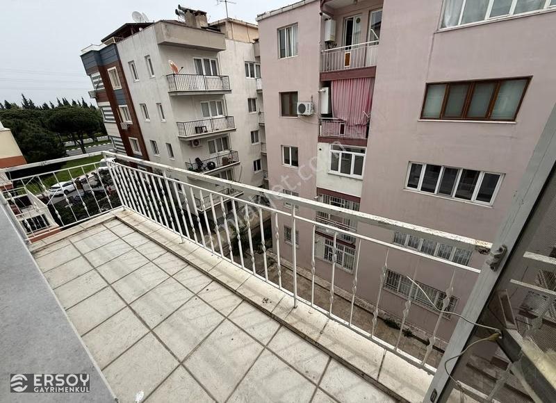 Satılık Kupon Daire Uncubozköy Mh 3+1 Kapalı Mutfak 100 M2 - Görsel 2