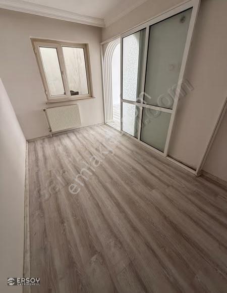 Satılık Kupon Daire Uncubozköy Mh 3+1 Kapalı Mutfak 100 M2 - Görsel 10