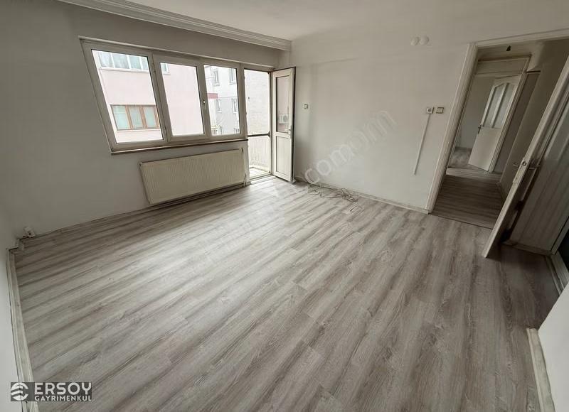 Satılık Kupon Daire Uncubozköy Mh 3+1 Kapalı Mutfak 100 M2 - Görsel 14