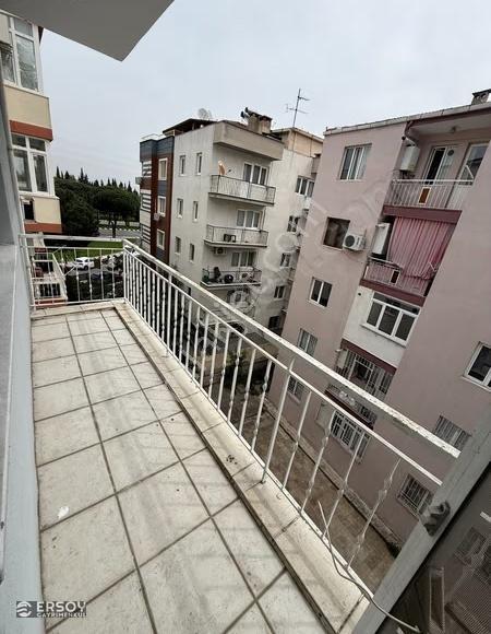 Satılık Kupon Daire Uncubozköy Mh 3+1 Kapalı Mutfak 100 M2 - Görsel 13