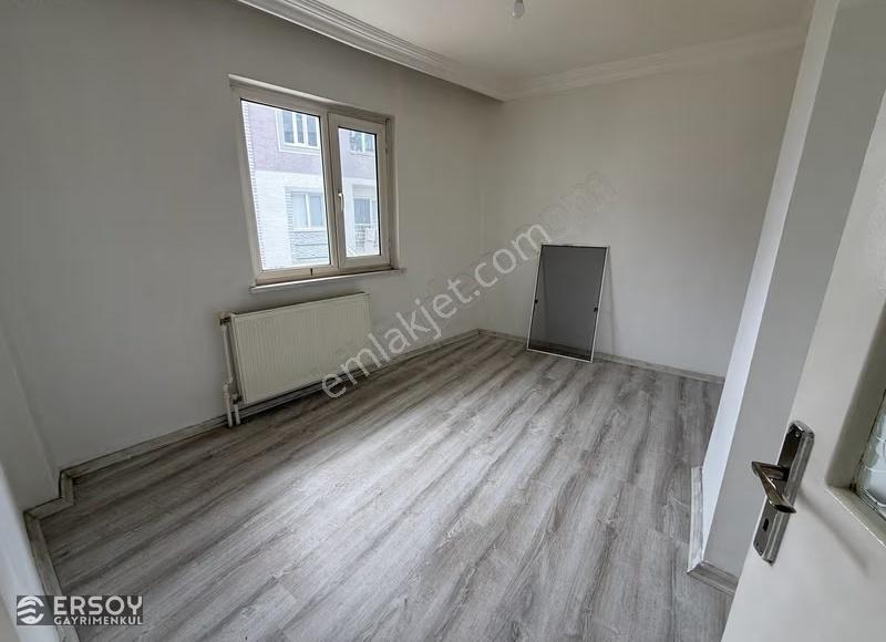 Satılık Kupon Daire Uncubozköy Mh 3+1 Kapalı Mutfak 100 M2 - Görsel 20
