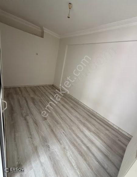 Satılık Kupon Daire Uncubozköy Mh 3+1 Kapalı Mutfak 100 M2 - Görsel 9