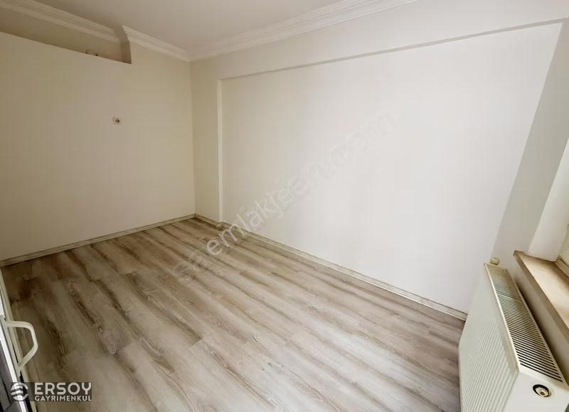 Satılık Kupon Daire Uncubozköy Mh 3+1 Kapalı Mutfak 100 M2 - Görsel 7