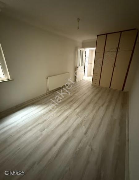 Satılık Kupon Daire Uncubozköy Mh 3+1 Kapalı Mutfak 100 M2 - Görsel 27
