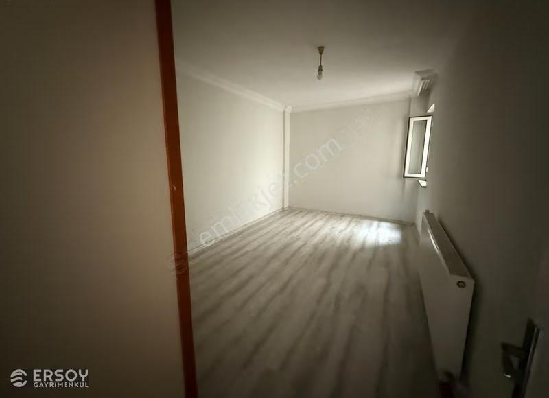 Satılık Kupon Daire Uncubozköy Mh 3+1 Kapalı Mutfak 100 M2 - Görsel 21