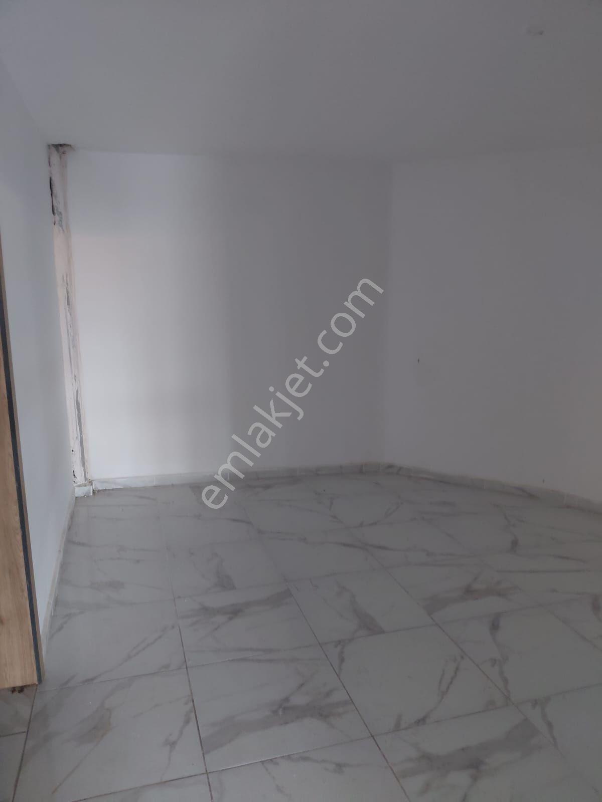 Tokat Niksar'da Adalet Gold Group Emlak'tan Kiralık Dükkan 100 M2 Eski Hastane Yolunda Uygun Fiyata - Görsel 6