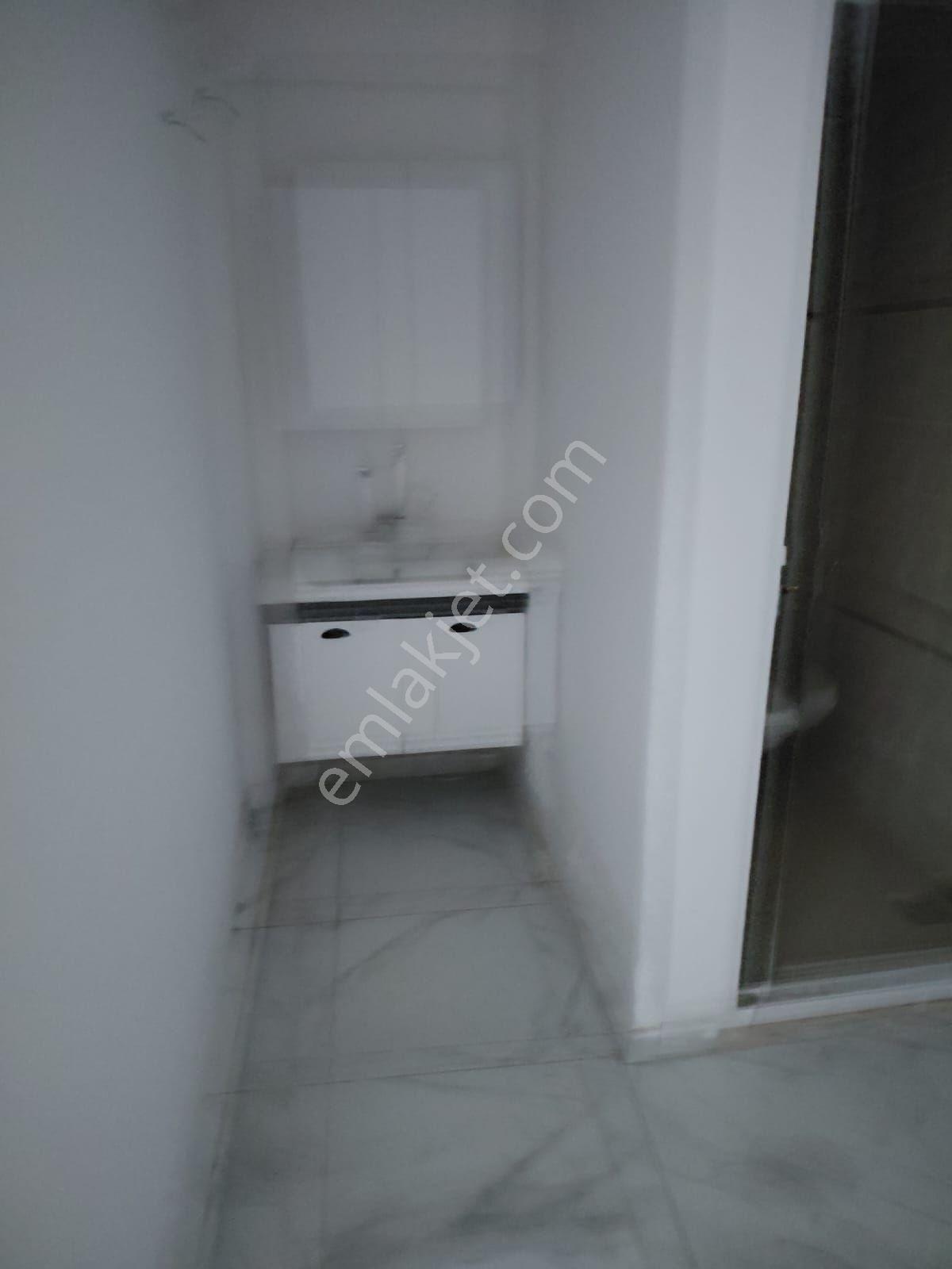 Tokat Niksar'da Adalet Gold Group Emlak'tan Kiralık Dükkan 100 M2 Eski Hastane Yolunda Uygun Fiyata - Görsel 7