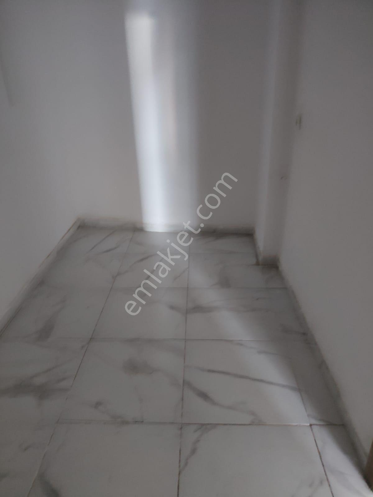 Tokat Niksar'da Adalet Gold Group Emlak'tan Kiralık Dükkan 100 M2 Eski Hastane Yolunda Uygun Fiyata - Görsel 5