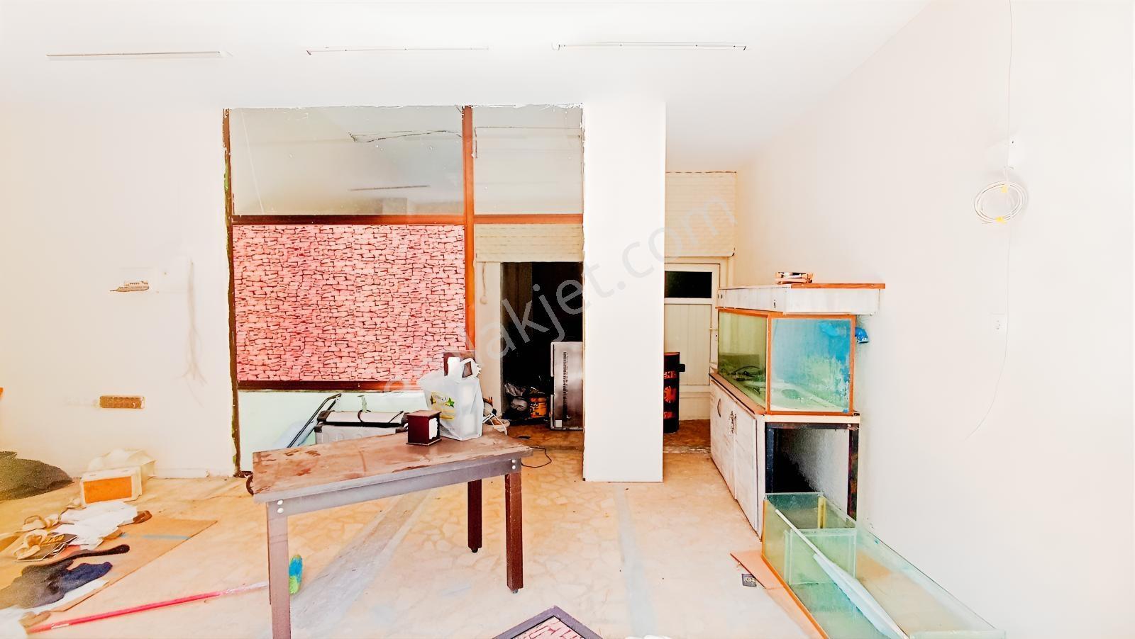 Balık Yolu Caddesi Üzerinde 270 M2 Kiralık Dükkan - Görsel 10