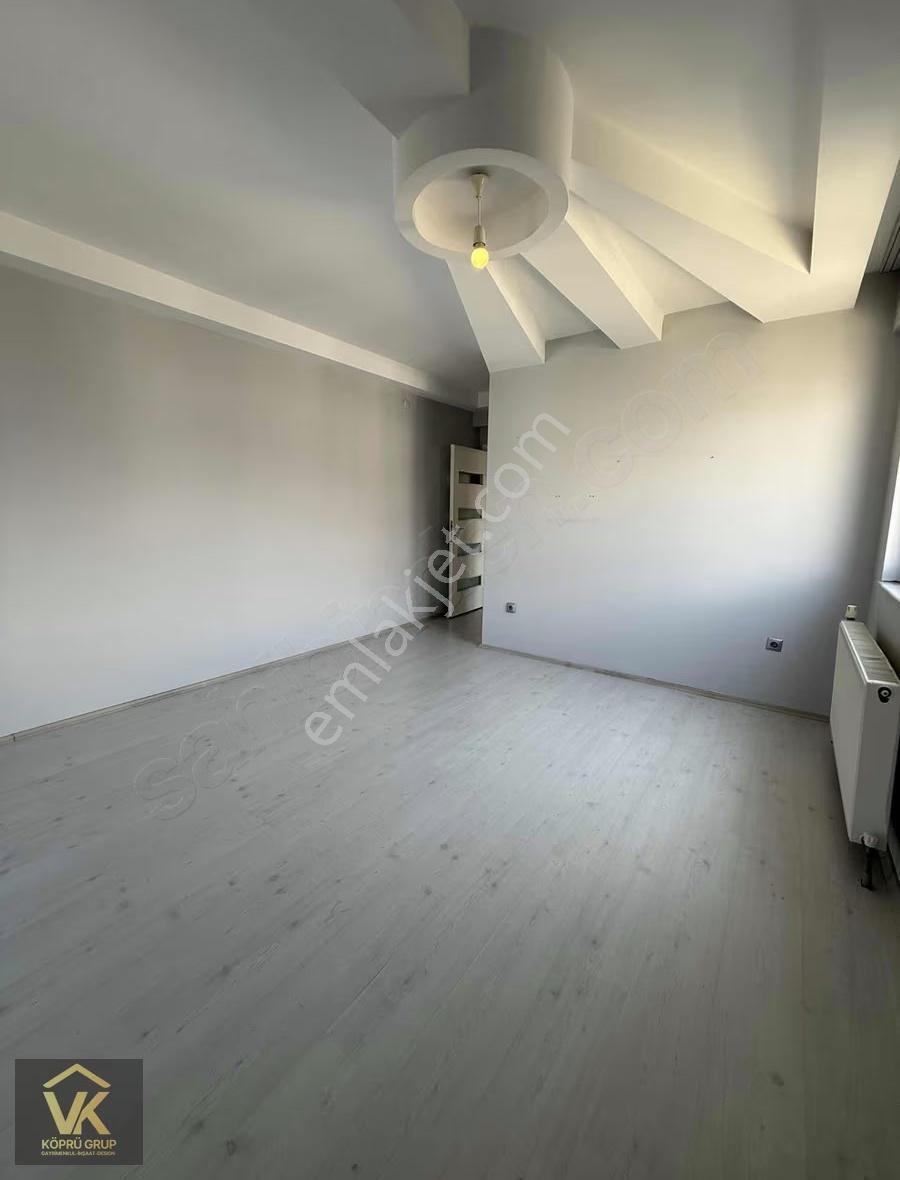 Köprü Grup'tan Site İçerisinde Kiralık 3+1 Daire - Görsel 28