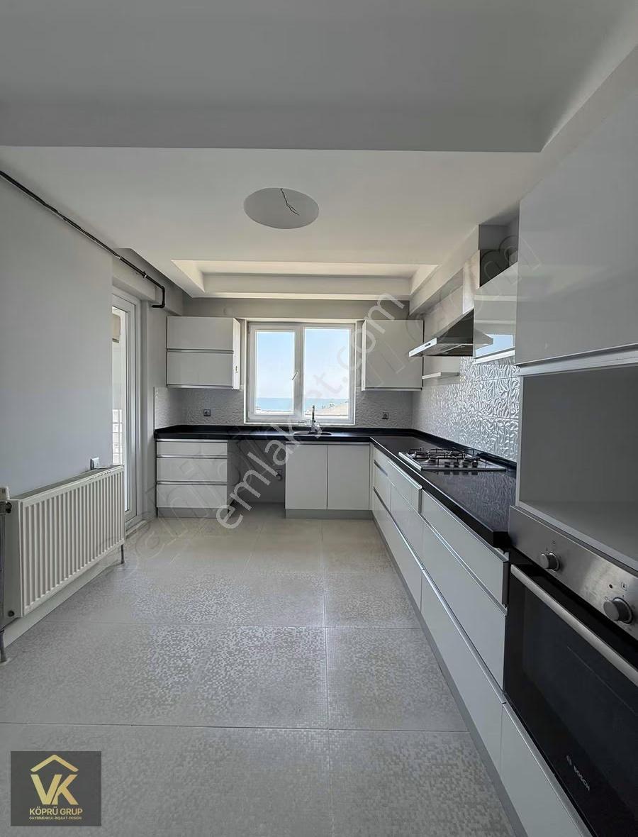 Köprü Grup'tan Site İçerisinde Kiralık 3+1 Daire - Görsel 9