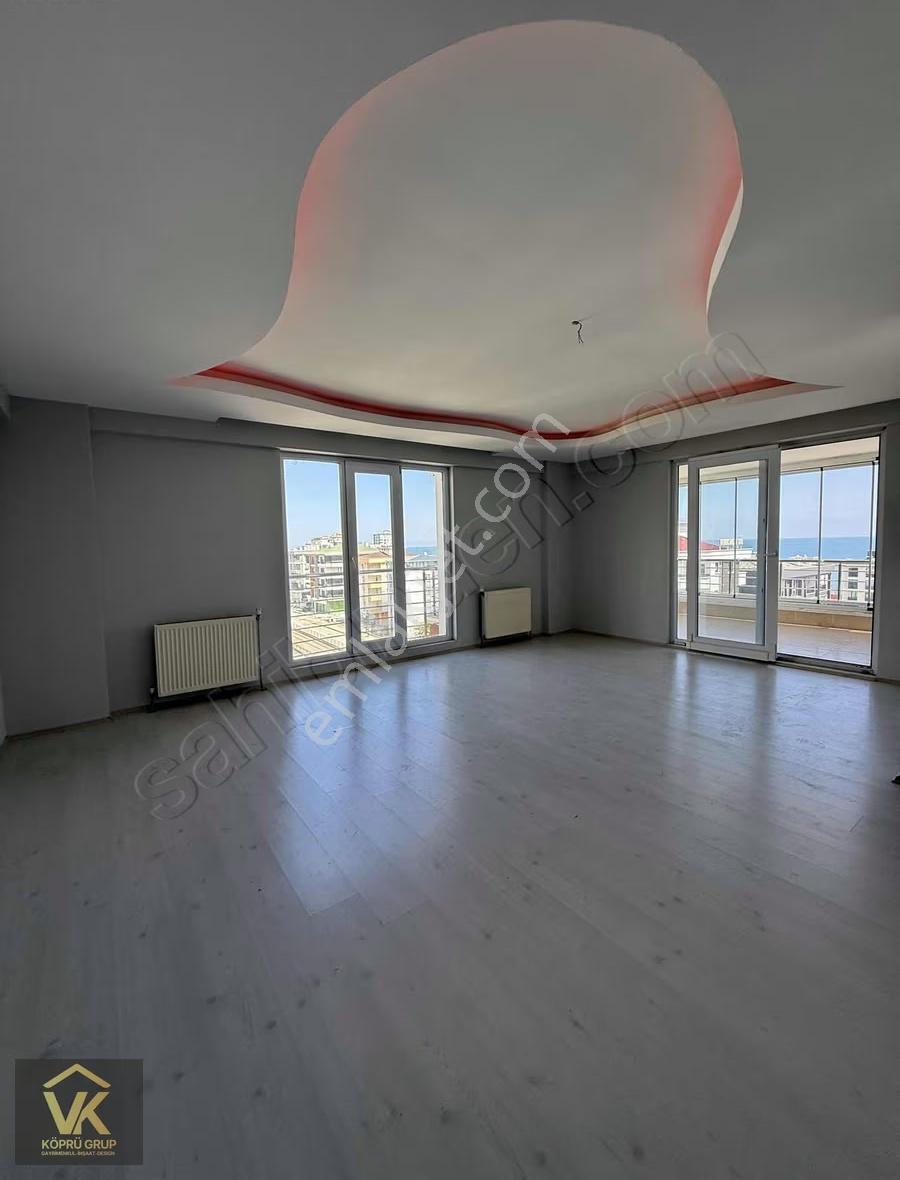 Köprü Grup'tan Site İçerisinde Kiralık 3+1 Daire - Görsel 8