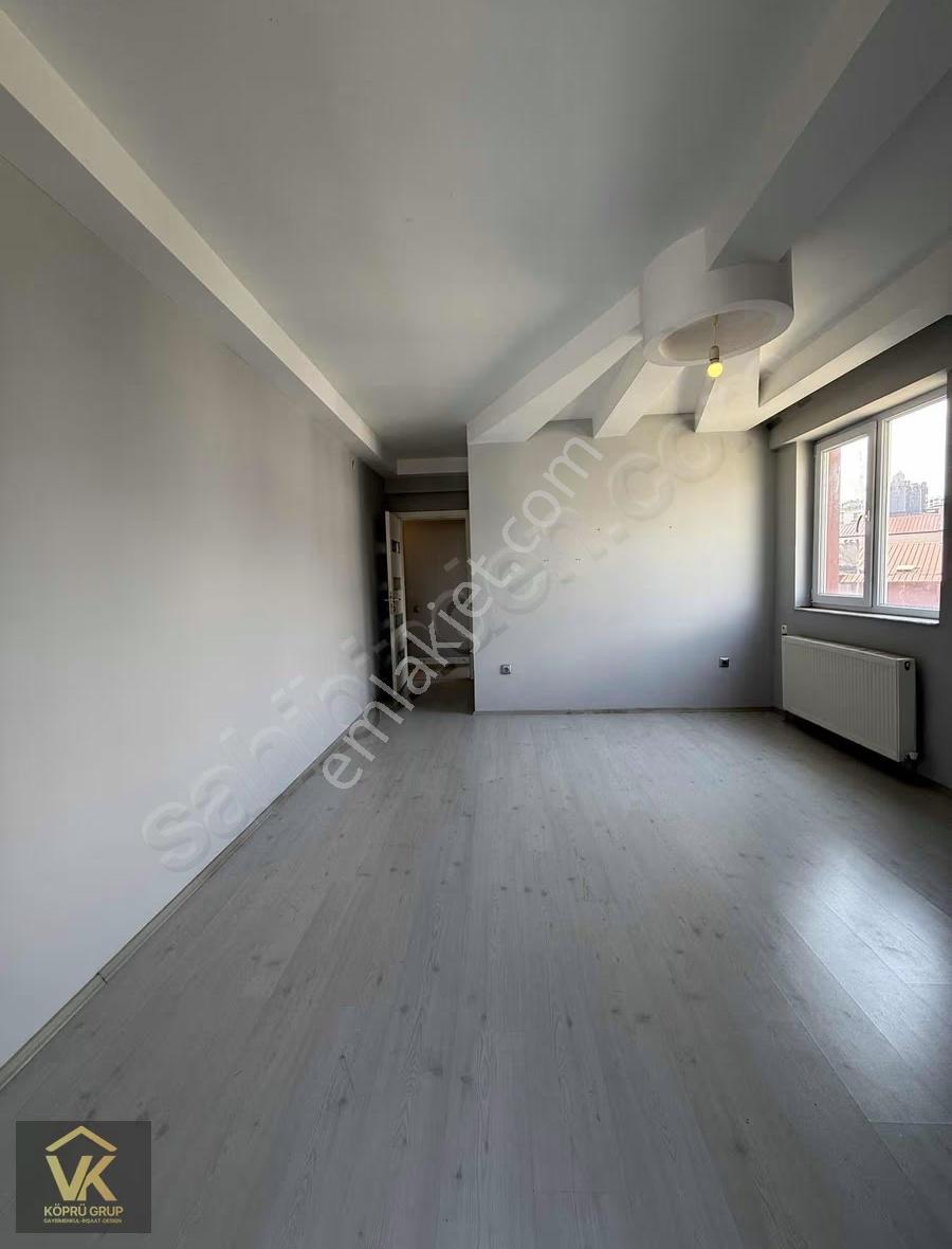 Köprü Grup'tan Site İçerisinde Kiralık 3+1 Daire - Görsel 29