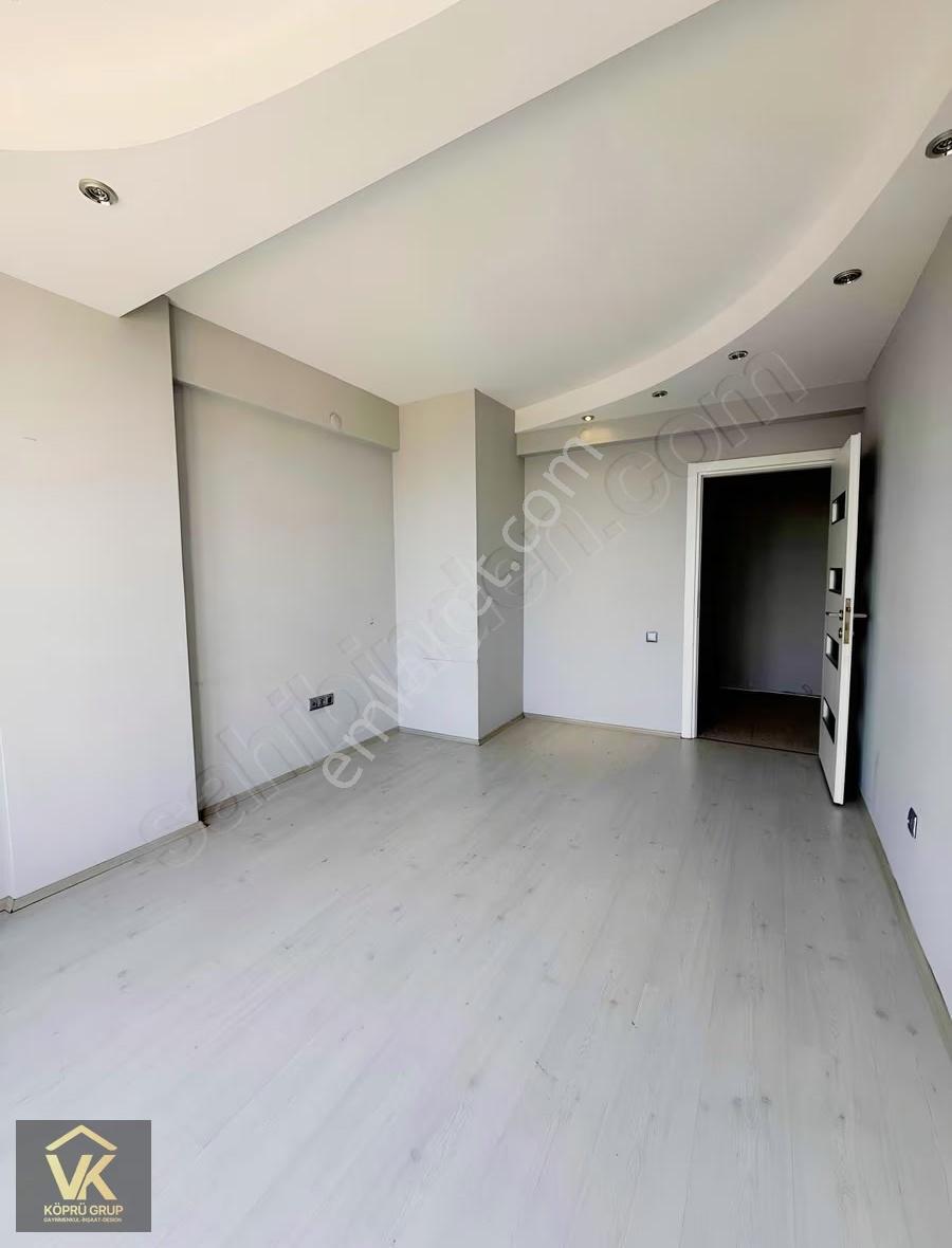 Köprü Grup'tan Site İçerisinde Kiralık 3+1 Daire - Görsel 20