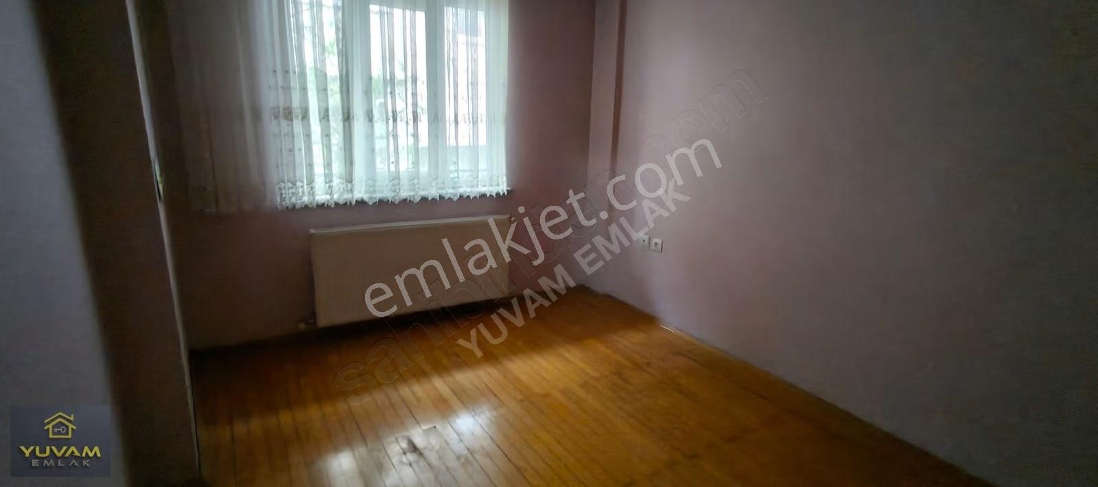 Nilüfer Üçevler'de Manzaralı, Kiralık 2+1 Daire - Görsel 2
