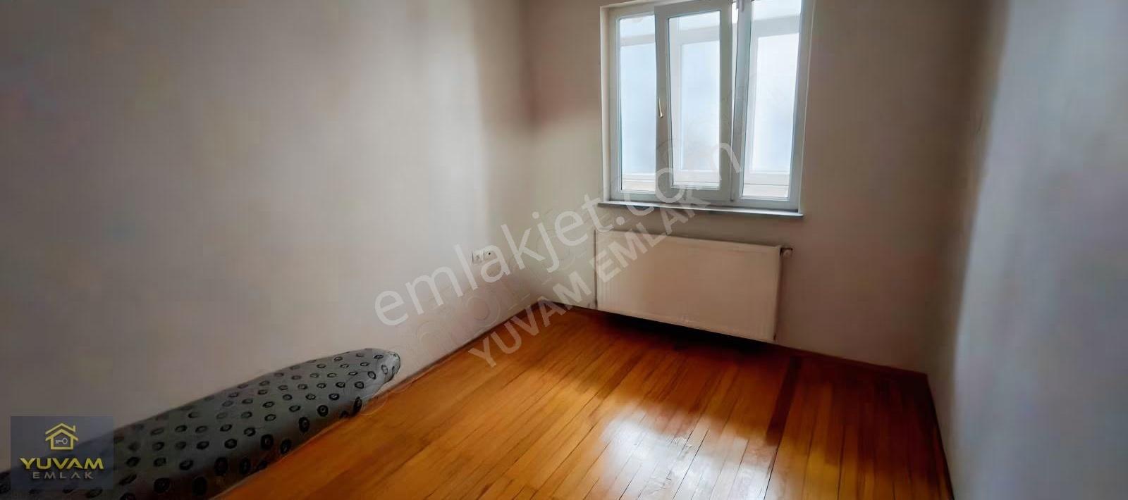 Nilüfer Üçevler'de Manzaralı, Kiralık 2+1 Daire - Görsel 13