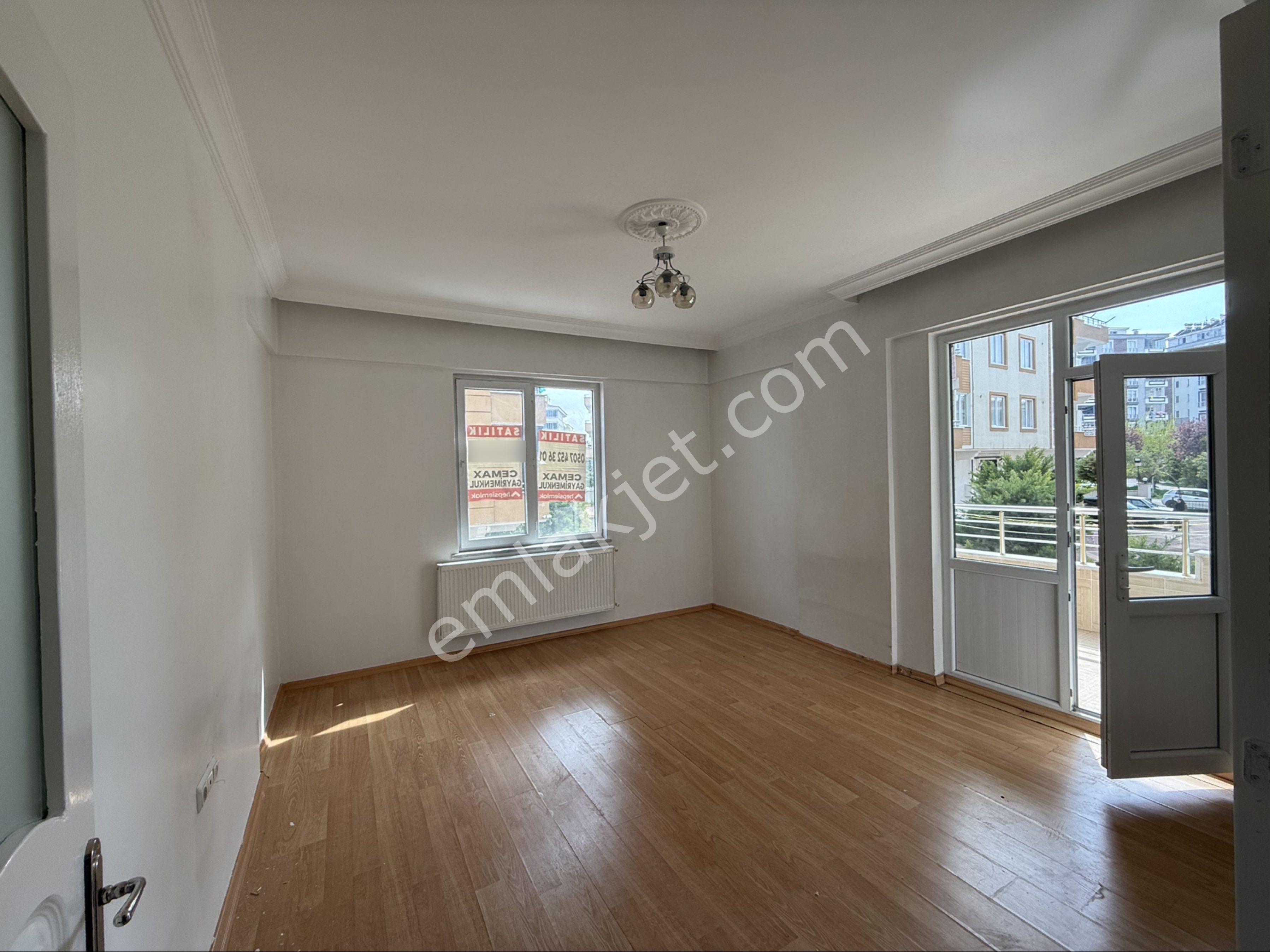 Yeditepe Erdem Koleji Yakını Site İçrrisinde Satılık 2+1 Daire - Görsel 18