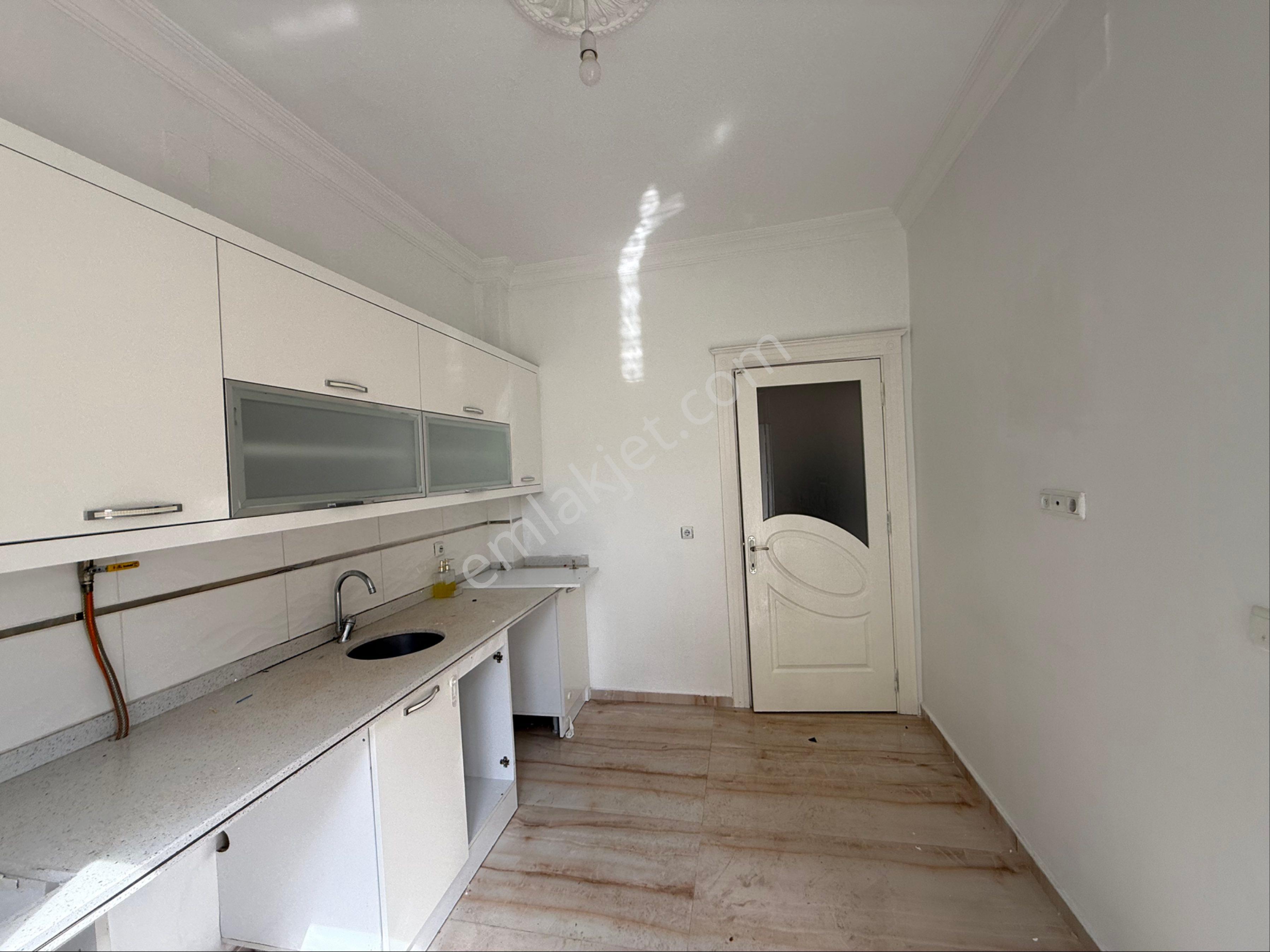 Yeditepe Erdem Koleji Yakını Site İçrrisinde Satılık 2+1 Daire - Görsel 15
