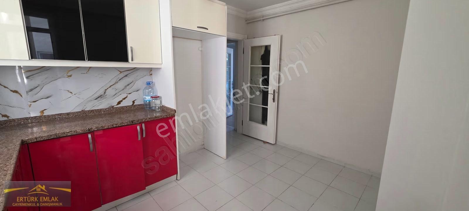 3+1 Bahçe Dubleks 130 M2 Katılım Firmalarına Uygundur - Görsel 10