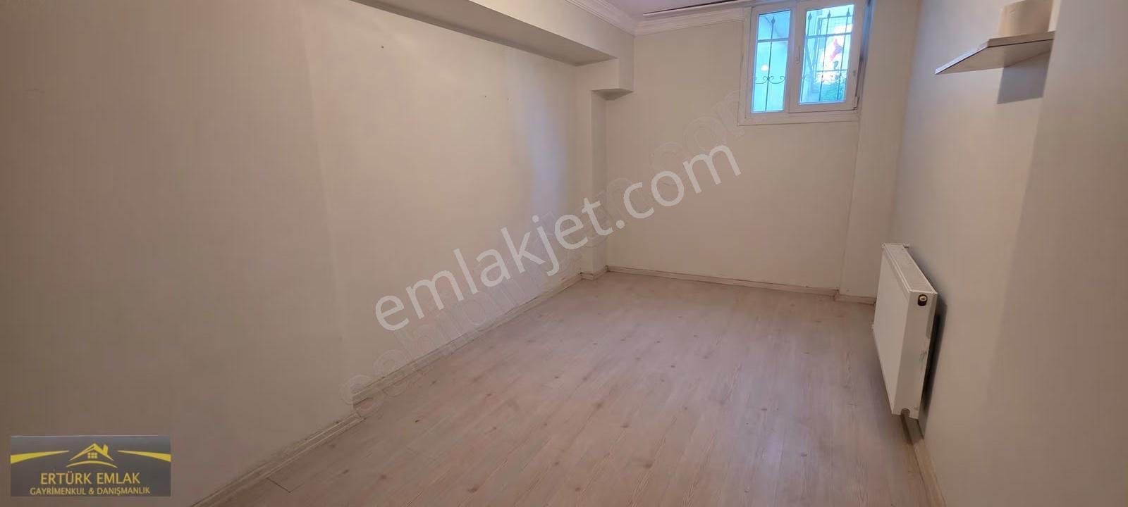 3+1 Bahçe Dubleks 130 M2 Katılım Firmalarına Uygundur - Görsel 16